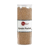 Shadani Ajwain Pachak - Safuron
