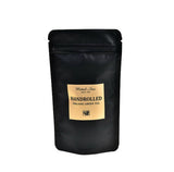 Mittal Teas Hand Rolled Green Tea (Premium) - Safuron