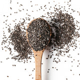 The Ayur House Chia Seeds The Ayur House