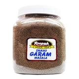 Roopak Shahi Garam Masala - Safuron