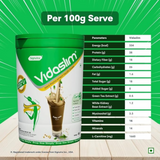 Vidaslim Caffe Latte Vidaslim