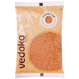Vedaka Red Masoor Dal Split Vedaka