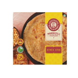 Pulla Reddy Bobbatlu G Pulla Reddy Sweets
