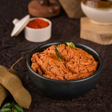 Vellanki Foods Tamarind Pickle Vellanki Foods