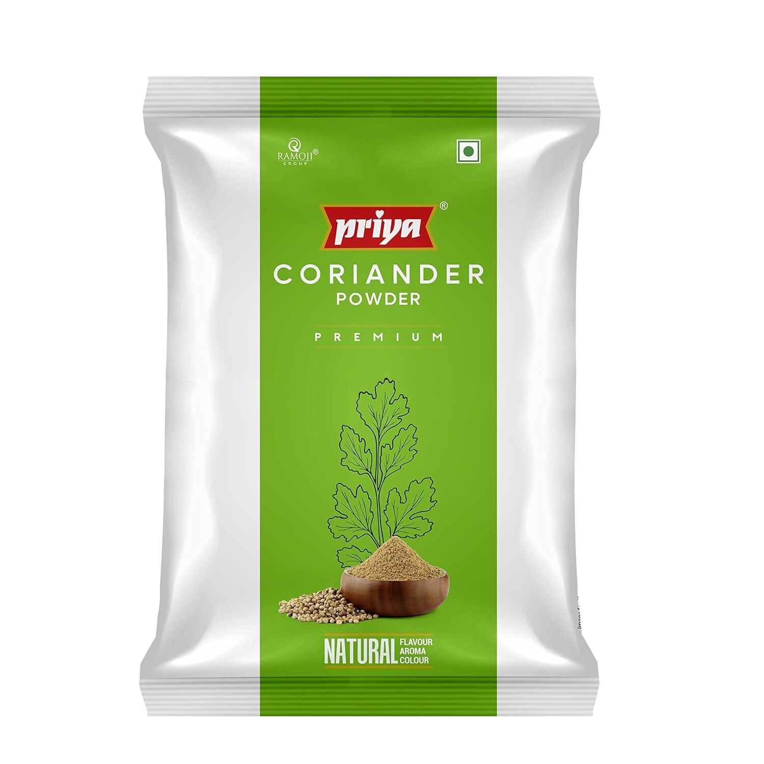 Priya Premium Coriander Powder Priya