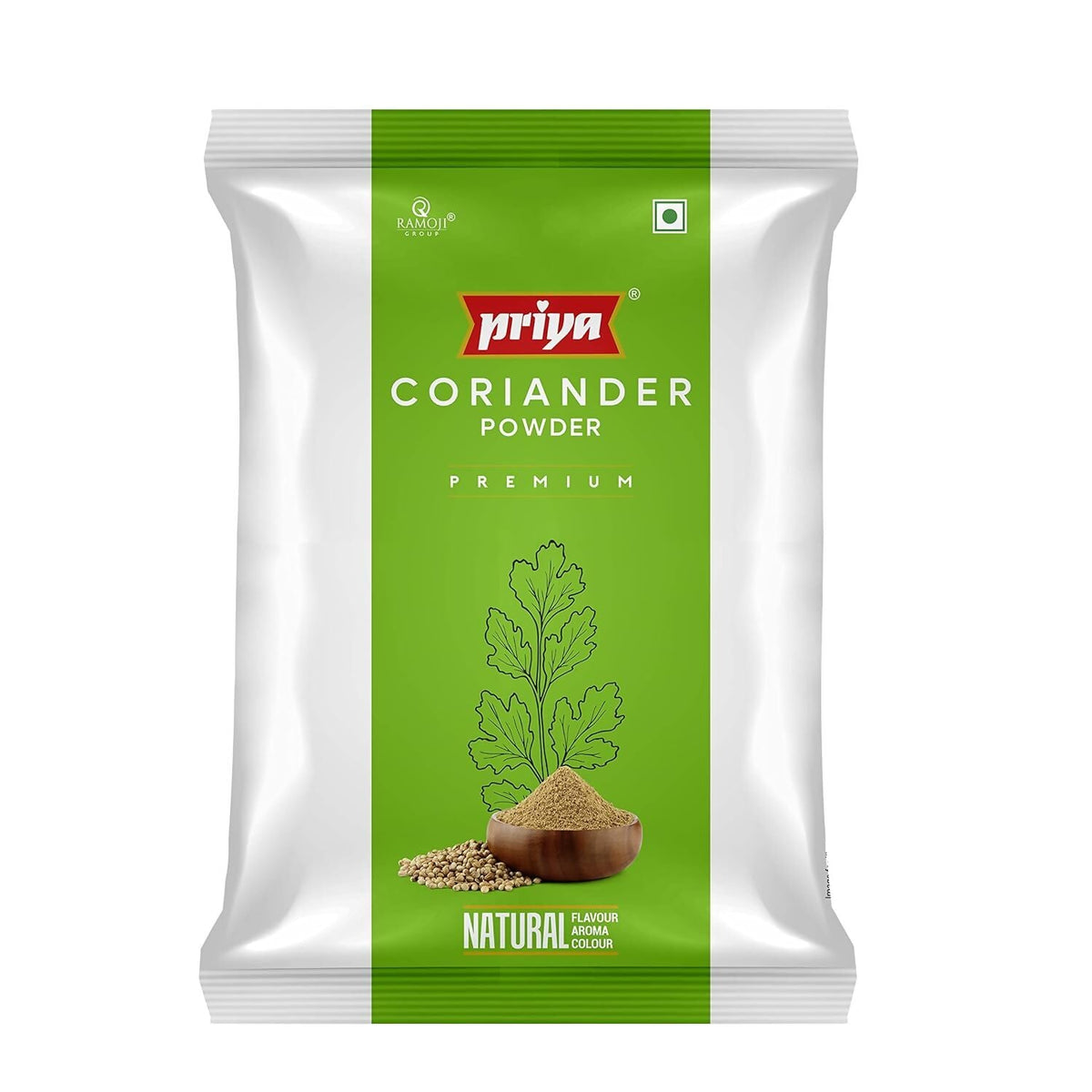 Priya Premium Coriander Powder Priya