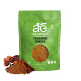 Ae Naturals Tamarind Powder Ae Naturals